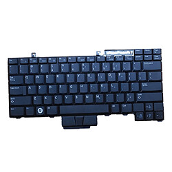 Clavier d'ordinateur portable pas cher