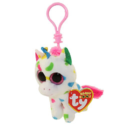 TY Clip Harmonie la licorne