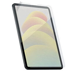 Paperlike Film de protection d'écran pour iPad Pro 12.9 2021/2022 Paperlike 2.1 Transparent