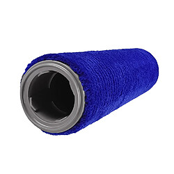 INF Tête de rechange pour aspirateur Dyson V12 Slim Fluffy - Bleu