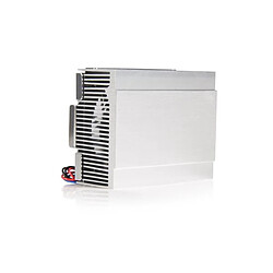 Ventilateur CPU Startech FAN478