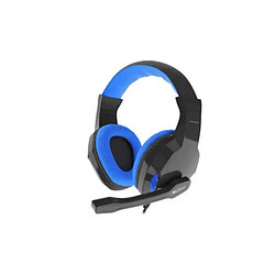 Micro-casque