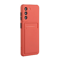 Coque & étui smartphone