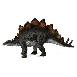 Figurines Collecta Figurine Dinosaure : Stégosau