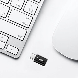 Acheter GUPBOO Pack de 4 adaptateurs 2 micro USB et 2 adaptateurs USB-A vers USB-C,JL955