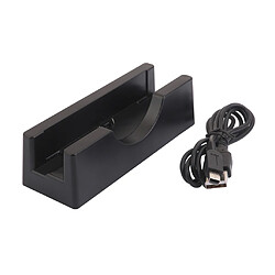 Chargeur USB de Charge Station D'accueil Pour New 3DS / 3DS XL