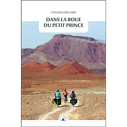 Dans la roue du Petit Prince