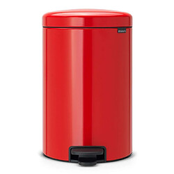 brabantia - 111860