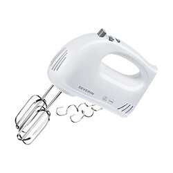 Severin Hand Blender 300W white grey HM 3820 (HM 3820)