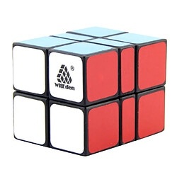 Magique Toy Jeu de Cubes 3x3x5