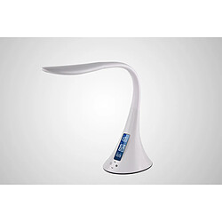 Majestic Lampe de Table Intelligente Lilli