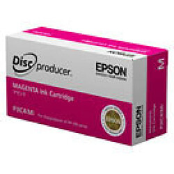 EPSON - C13S020450 - Magenta