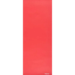 Avis Avento Tapis d'exercice multifonctionnel XPE Rose