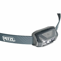 Acheter Lanterne LED pour la Tête Petzl E061AA00 Gris 350 lm (1 Unité)