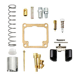 Kit De Réparation De Carburateur De Moto Pour PHBG AD 17mm 17.5mm 19mm Choix De Pièces 2