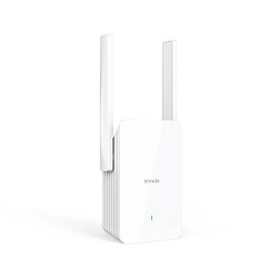 Acheter Amplificateur Wifi Tenda A33