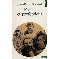 Poésie et profondeur