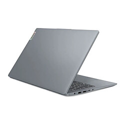 PC Portable Lenovo Ultrathin 15 | 15'' FHD 300N - Intel Core i7-13620H - RAM 16Go DDR5 - SSD 1To - Sans Windows - AZERTY pas cher