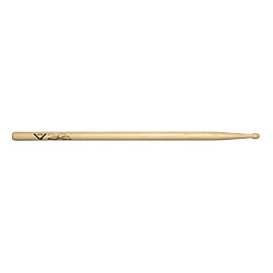 Vater Derek Roddy - Paire de baguettes batterie - VHDRW