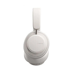 Acheter Urbanista Casque Bluetooth Sans Fil avec Suppression de Bruit MIAMI Blanc