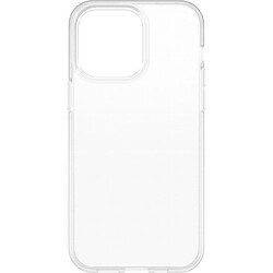 Otterbox React Custodia per Iphone 14 Pro Max Clear