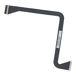 Apple Cable LCD pour iMac 27" A1419 (Fin 2014 - Mi 2015) - Reconditionné