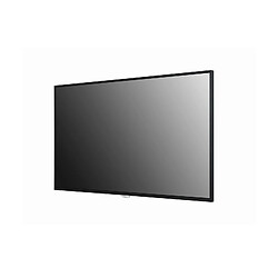 Avis LG 43UH5J-H écran plat de PC 109,2 cm (43") 3840 x 2160 pixels 4K Ultra HD Noir