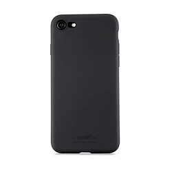 HOLDIT - Coque iPhone 8/7/6S/6 13843