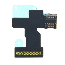 Wewoo Pour Apple Watch pièce détachée Câble flexible Flex Cable LCD 38mm