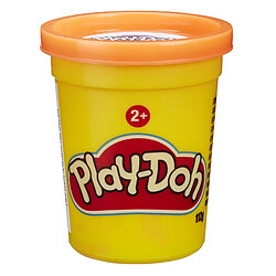 Hasbro Play Doh boîte unitaire pas cher