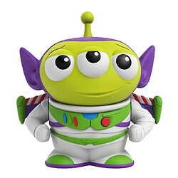 Mattel DISNEY PIXAR Alien Incognito Buzz lEclair - GMJ31 - Figurine a collectionner - 3 ans et +