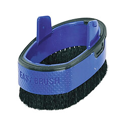 Avis Rowenta BROSSE EASY BRUSH