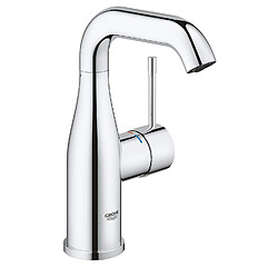 Robinet de lavabo Grohe