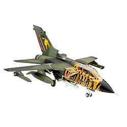 Revell 1144 Scale Model Aeroplane Panavia Tornado Ecr