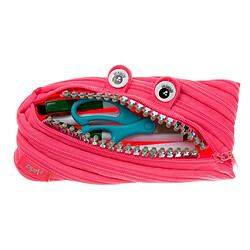 zipit Grillz Trousse en Rose