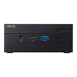 Acheter Mini PC Asus 90MS02A1-M003J0 AMD Ryzen 5 5500U 8 GB RAM 256 GB SSD