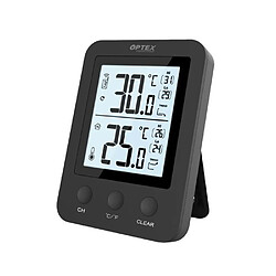 NC STATION METEO INT/EXT WIFI + Sonde SF EXT 