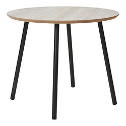 EPIKASA Table Basse Aalst