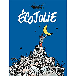 Ecojolie