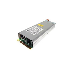 Alimentation Redondante Delta Electronics DPS-350MB-3 A 150W IBM xSeries - Occasion