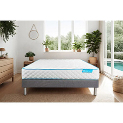 Bodycare Matelas BODYONE 140x190