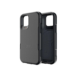 Gear4 Coque de protection GEAR 4 702003750