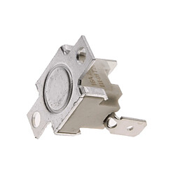 Candy THERMOSTAT SECURITE 16A