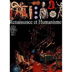 Renaissance et humanisme