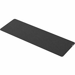 Avis Tapis de Souris Owlotech Noir