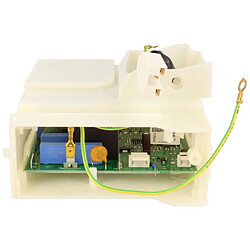 Acheter Beko MODULE INVERTER