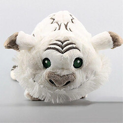 Avis Universal Tinkerbell Legend of the Neverbeast en peluche jouet