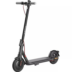 Trottinette Électrique Xiaomi Noir 300 W 25 km/h