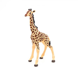 50100 girafon figurine papo