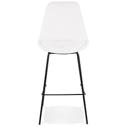 Tabouret